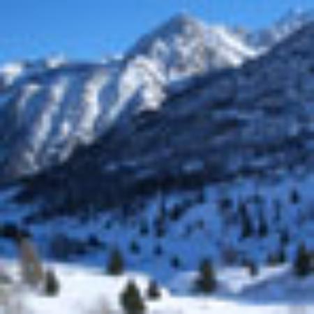 Churrascaria Republica